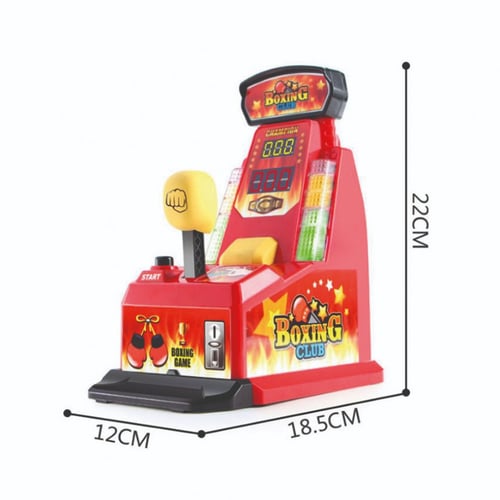 تحدي القوه الالكترونية