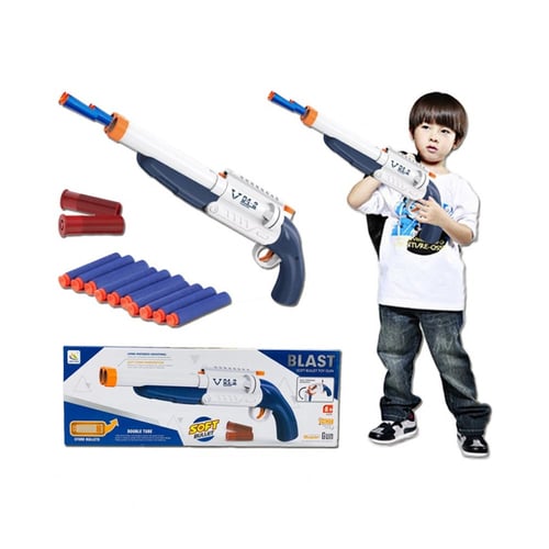 بندقية إطلاق V04-2