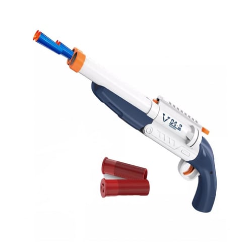 بندقية إطلاق V04-2