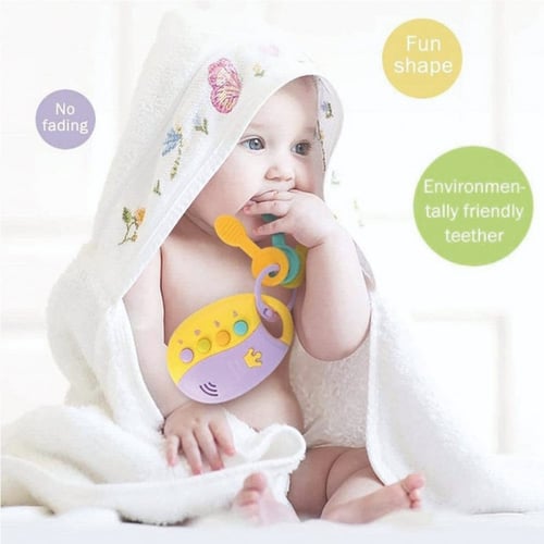 حامل مفتاح السيارة