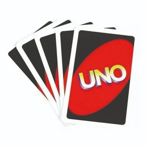 أونو بلاستك الأصلية