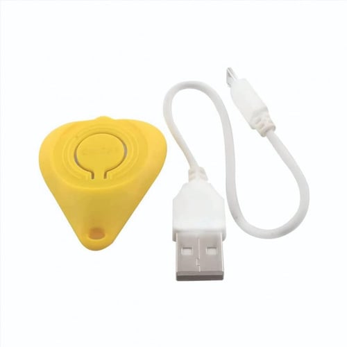 لعبة الكرة الطائرة