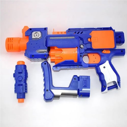 مسدس فلين للأطفال