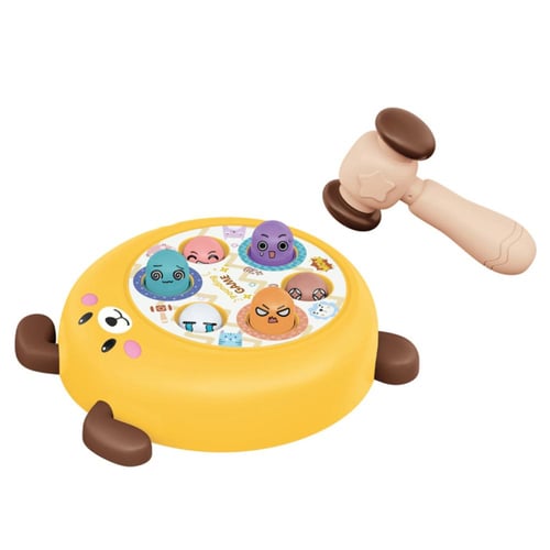 مطرقة تفاعلية