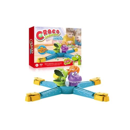 قاذقه الالعاب