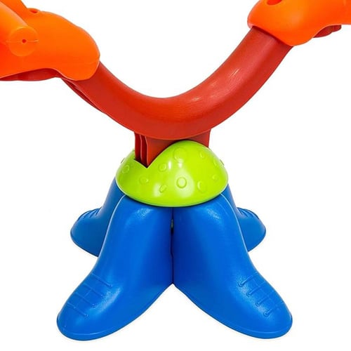 لعبة التوازن