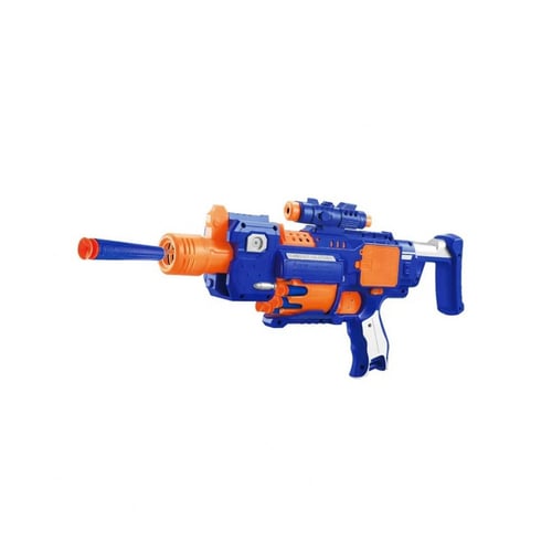 مسدس فلين للأطفال