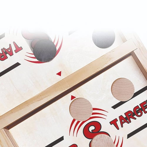 تحدي البوكيت كبير