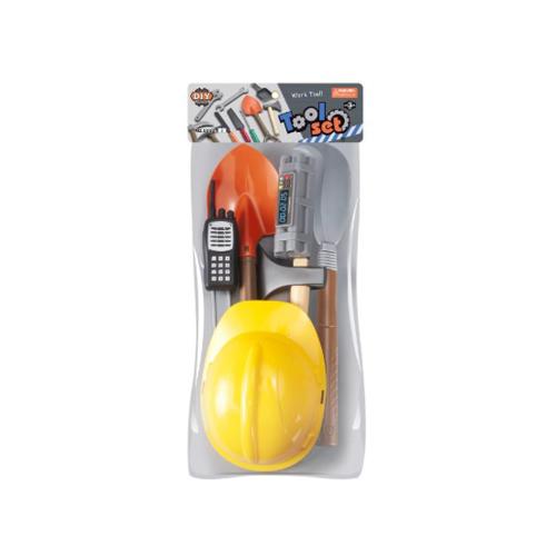Carpentry tools