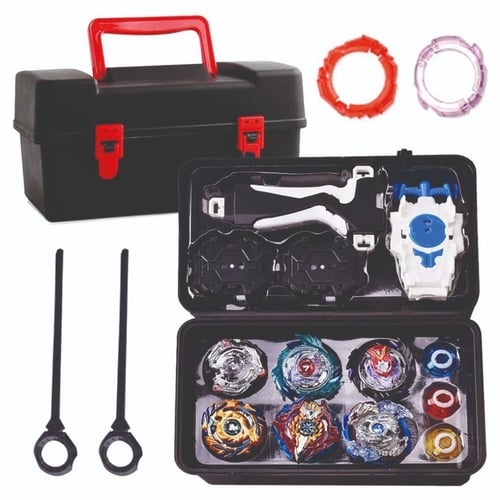 صراع البلابل