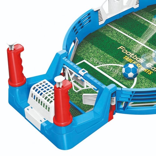 طاولة كرة القدم كبير