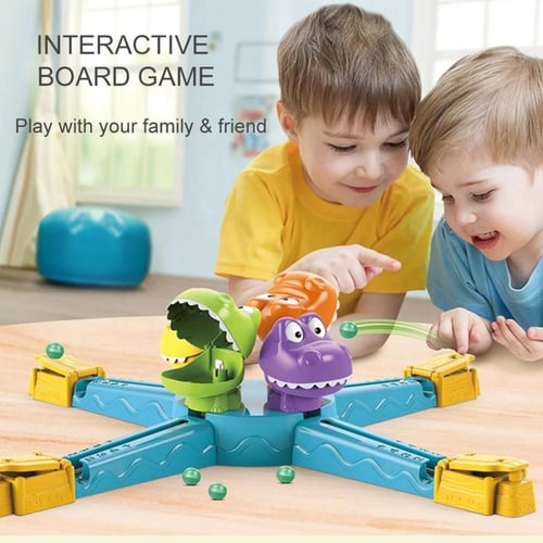 قاذقه الالعاب