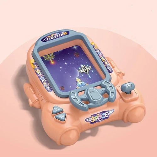 سباق الطائرات