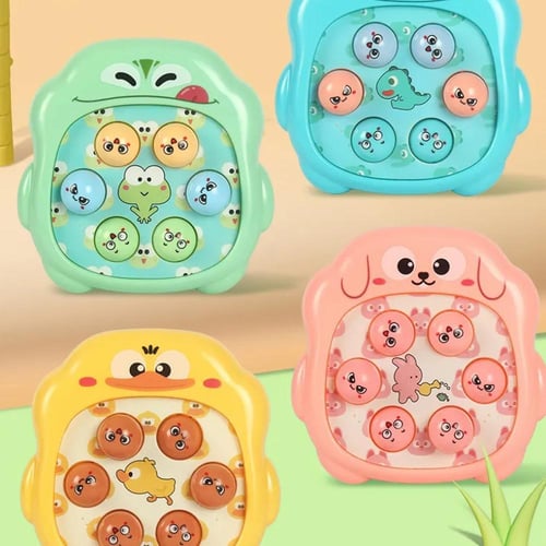 تحدي المطرقه