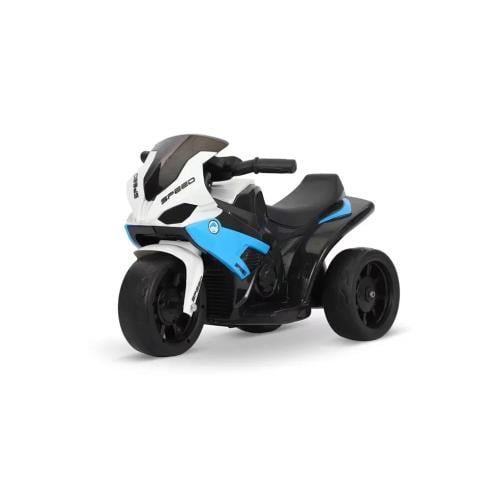 دباب كهربائي للاطفال