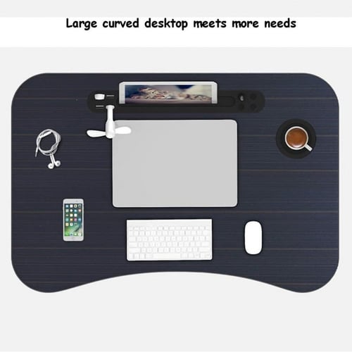 طاولة ارضية خشبية 60 *40*28 cm