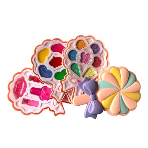 اكسسوارات التجميل