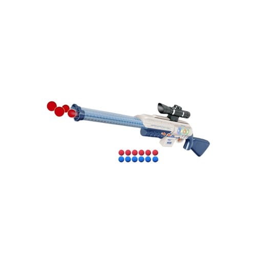 بندقية هجومية