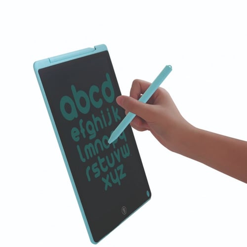 سبورة ذكية كبيرة 12 انش