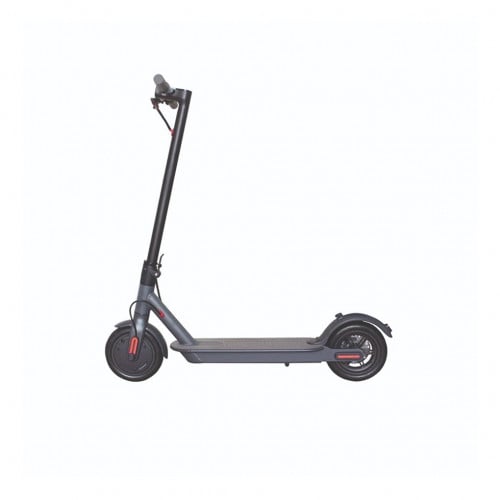 سكوتر كهربائي سرعة 70