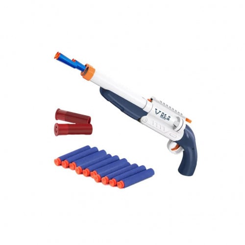 بندقية إطلاق V04-2