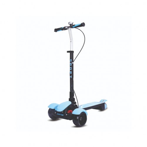 سكوتر أطفال sport
