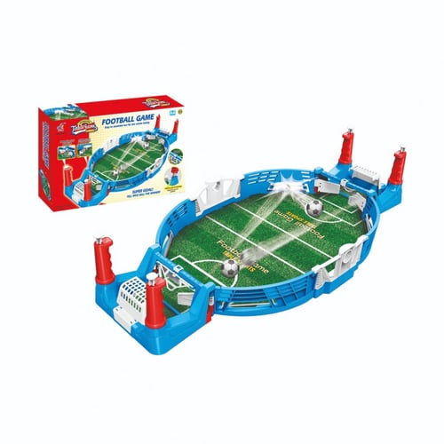 طاولة كرة القدم كبير