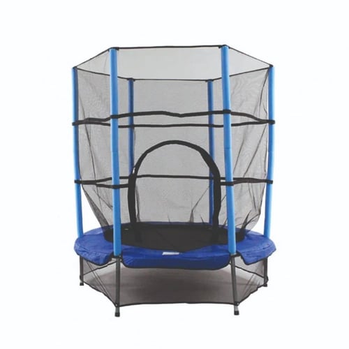 نطيطة صغيرة 4.5 قدم