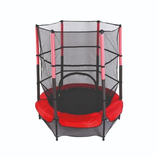 نطيطة صغيرة 4.5 قدم