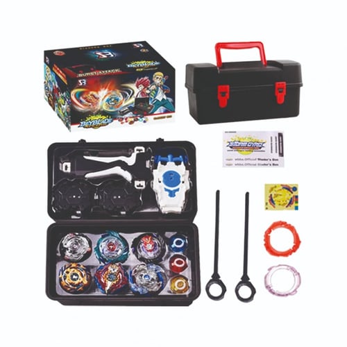 صراع البلابل