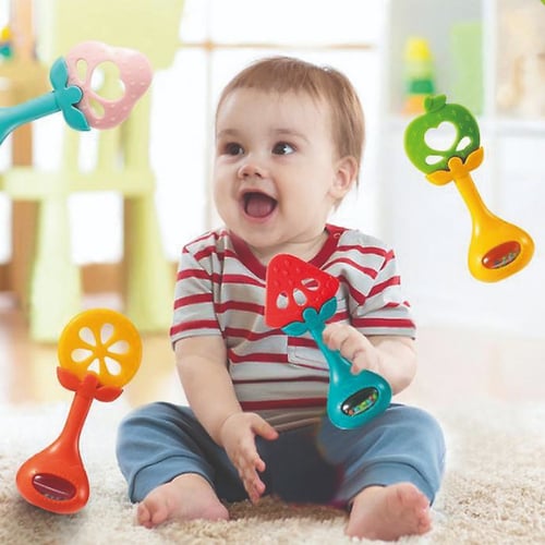 عضاضة أسنان