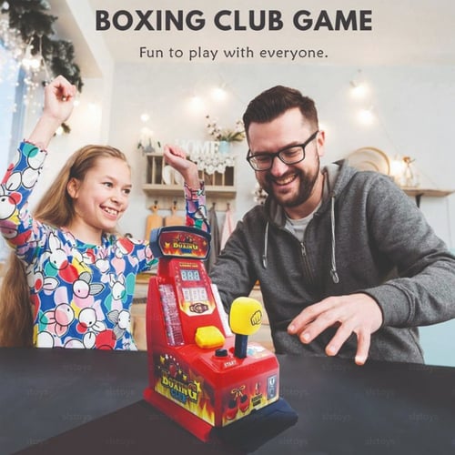 تحدي القوه الالكترونية