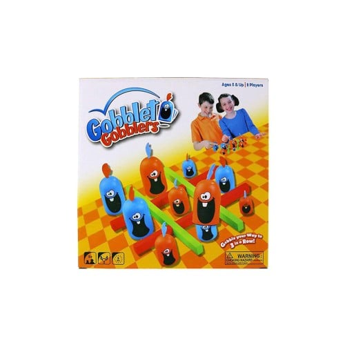 لعبة جوبليت