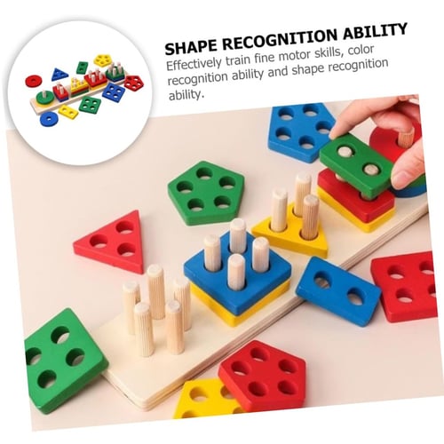 تركيب المجموعات المتطابقة