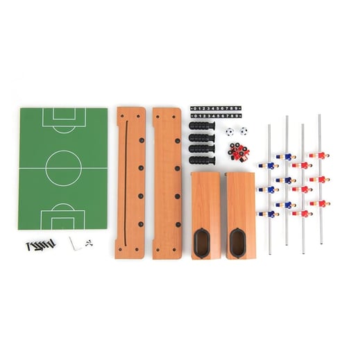 طاولة كرة قدم