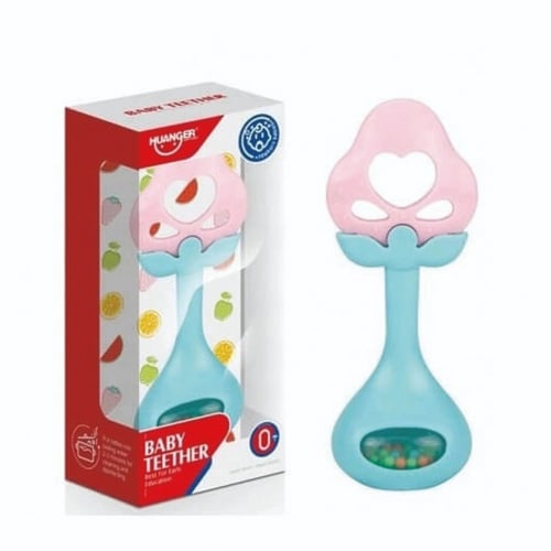 عضــاضة أسنـــان