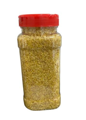 White bulgur 400 grams