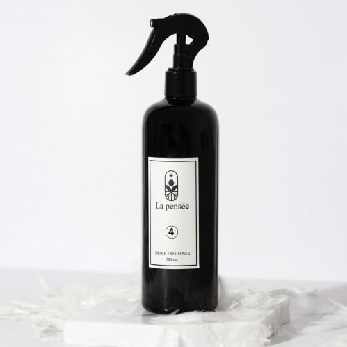 معطر المنزل 4