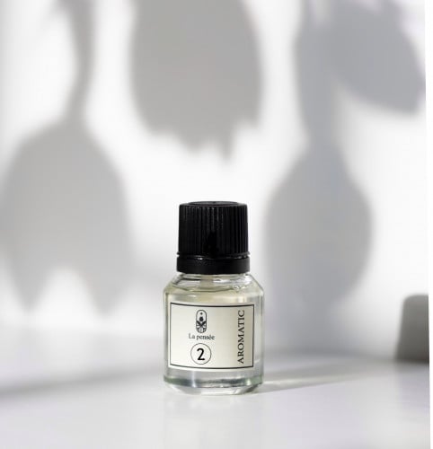 زيت عطري فواح 2