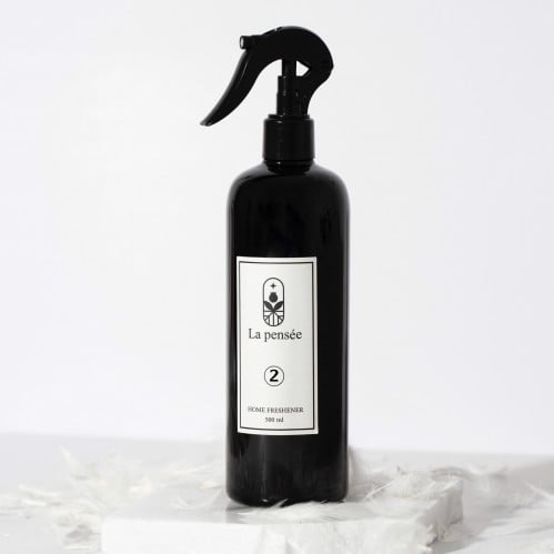 معطر المنزل 2