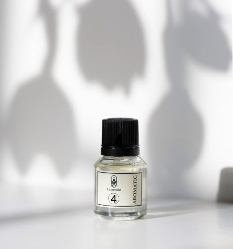 زيت عطري فواح 4