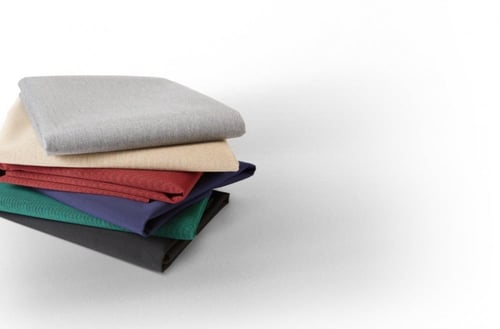 شبك الجزيرة 4×50×90%