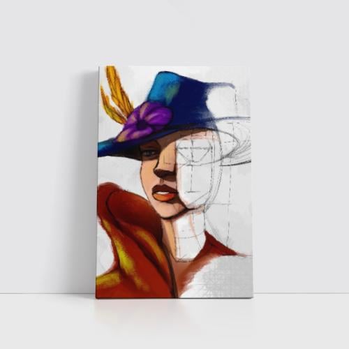 جاري الرسم