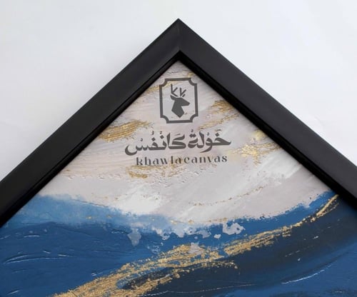 لوحة عائلة تصميم (15)