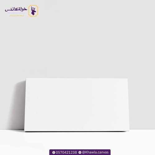 طباعة لوحة مستطيلة 2