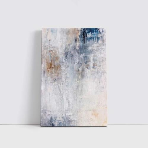 فن تجريدي 518