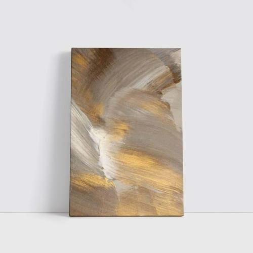 فن تجريدي 530