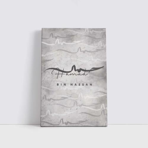 لوحة اسم تصميم (8)