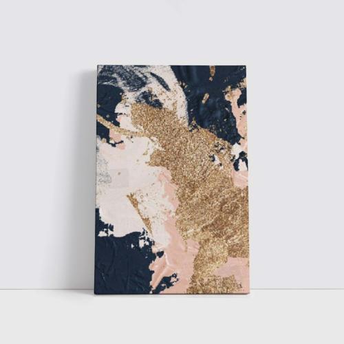 فن تجريدي 565