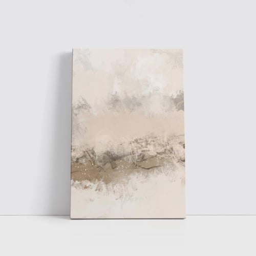 همس الطبيعة